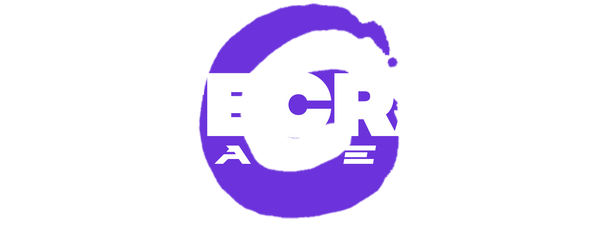 Gatecrash Games